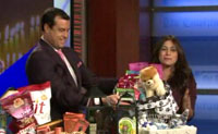 https://www.wellnesspetfood.kr/wp-content/uploads/2014/07/img-press-tv-11-15-13-Fox-CT.jpg