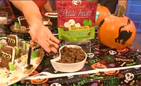 https://www.wellnesspetfood.kr/wp-content/uploads/2014/07/img-press-tv-Fox-Milwaukee.jpg