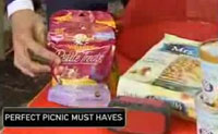 https://www.wellnesspetfood.kr/wp-content/uploads/2014/07/img-press-tv-NECN-2013.jpg