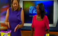 https://www.wellnesspetfood.kr/wp-content/uploads/2014/07/img-press-tv-WBAL-TV.jpg