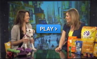https://www.wellnesspetfood.kr/wp-content/uploads/2014/07/img-press-tv-andrea.jpg
