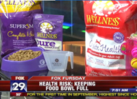 https://www.wellnesspetfood.kr/wp-content/uploads/2014/07/img-press-tv-dr-rubin.jpg