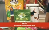 https://www.wellnesspetfood.kr/wp-content/uploads/2014/07/img-press-tv-marie.jpg