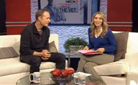 https://www.wellnesspetfood.kr/wp-content/uploads/2014/07/img-press-tv-morning-show-k9.jpg
