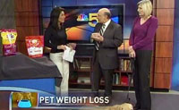 https://www.wellnesspetfood.kr/wp-content/uploads/2014/07/img-press-tv-nbc-rubin.jpg