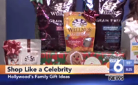 https://www.wellnesspetfood.kr/wp-content/uploads/2014/07/img-press-tv-san-diego6.jpg
