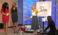 https://www.wellnesspetfood.kr/wp-content/uploads/2014/07/img-press-tv-yappy-hour.jpg
