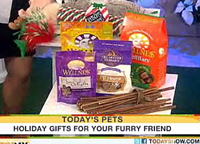 https://www.wellnesspetfood.kr/wp-content/uploads/2014/07/today-show-final-sized.jpg