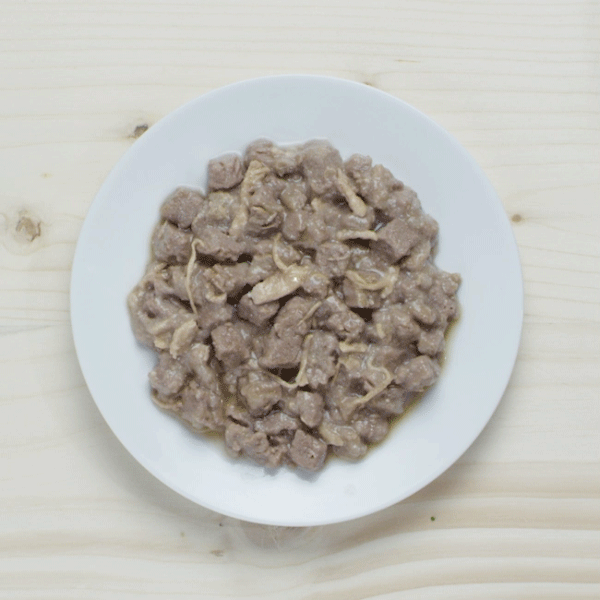 wellness wet cat food signature selects chunky