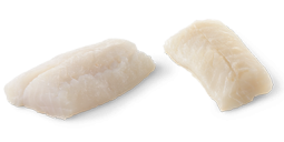 whitefish as option for protein dog food without chicken