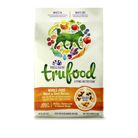 trufood